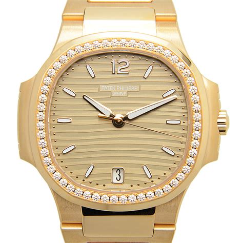 second hand patek philippe ladies watch|patek philippe watches pre owned.